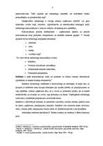 Diplomdarbs 'Reklāmas pielietojuma izpēte tirdzniecības uzņēmumā SIA "RIMI Latvija"', 8.