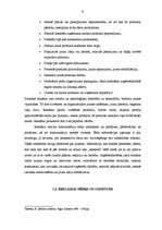 Diplomdarbs 'Reklāmas pielietojuma izpēte tirdzniecības uzņēmumā SIA "RIMI Latvija"', 9.