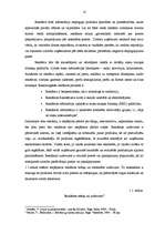 Diplomdarbs 'Reklāmas pielietojuma izpēte tirdzniecības uzņēmumā SIA "RIMI Latvija"', 10.