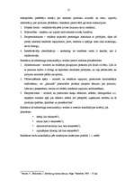 Diplomdarbs 'Reklāmas pielietojuma izpēte tirdzniecības uzņēmumā SIA "RIMI Latvija"', 12.