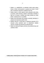 Diplomdarbs 'Reklāmas pielietojuma izpēte tirdzniecības uzņēmumā SIA "RIMI Latvija"', 15.