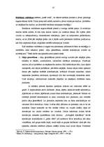 Diplomdarbs 'Reklāmas pielietojuma izpēte tirdzniecības uzņēmumā SIA "RIMI Latvija"', 16.