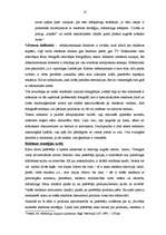 Diplomdarbs 'Reklāmas pielietojuma izpēte tirdzniecības uzņēmumā SIA "RIMI Latvija"', 18.