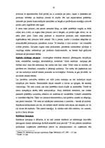 Diplomdarbs 'Reklāmas pielietojuma izpēte tirdzniecības uzņēmumā SIA "RIMI Latvija"', 19.