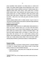 Diplomdarbs 'Reklāmas pielietojuma izpēte tirdzniecības uzņēmumā SIA "RIMI Latvija"', 20.