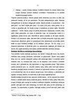 Diplomdarbs 'Reklāmas pielietojuma izpēte tirdzniecības uzņēmumā SIA "RIMI Latvija"', 21.