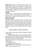 Diplomdarbs 'Reklāmas pielietojuma izpēte tirdzniecības uzņēmumā SIA "RIMI Latvija"', 22.