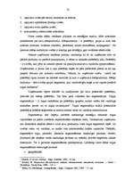 Diplomdarbs 'Reklāmas pielietojuma izpēte tirdzniecības uzņēmumā SIA "RIMI Latvija"', 23.