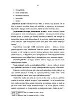 Diplomdarbs 'Reklāmas pielietojuma izpēte tirdzniecības uzņēmumā SIA "RIMI Latvija"', 24.