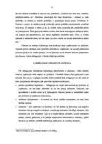 Diplomdarbs 'Reklāmas pielietojuma izpēte tirdzniecības uzņēmumā SIA "RIMI Latvija"', 25.