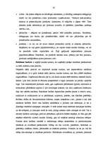 Diplomdarbs 'Reklāmas pielietojuma izpēte tirdzniecības uzņēmumā SIA "RIMI Latvija"', 26.