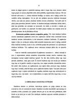 Diplomdarbs 'Reklāmas pielietojuma izpēte tirdzniecības uzņēmumā SIA "RIMI Latvija"', 28.