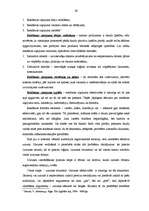 Diplomdarbs 'Reklāmas pielietojuma izpēte tirdzniecības uzņēmumā SIA "RIMI Latvija"', 29.