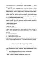 Diplomdarbs 'Reklāmas pielietojuma izpēte tirdzniecības uzņēmumā SIA "RIMI Latvija"', 30.