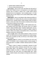 Diplomdarbs 'Reklāmas pielietojuma izpēte tirdzniecības uzņēmumā SIA "RIMI Latvija"', 31.