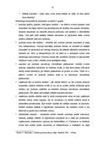 Diplomdarbs 'Reklāmas pielietojuma izpēte tirdzniecības uzņēmumā SIA "RIMI Latvija"', 33.