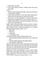 Diplomdarbs 'Reklāmas pielietojuma izpēte tirdzniecības uzņēmumā SIA "RIMI Latvija"', 35.