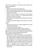 Diplomdarbs 'Reklāmas pielietojuma izpēte tirdzniecības uzņēmumā SIA "RIMI Latvija"', 36.