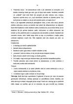 Diplomdarbs 'Reklāmas pielietojuma izpēte tirdzniecības uzņēmumā SIA "RIMI Latvija"', 38.