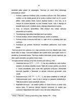 Diplomdarbs 'Reklāmas pielietojuma izpēte tirdzniecības uzņēmumā SIA "RIMI Latvija"', 39.