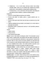 Diplomdarbs 'Reklāmas pielietojuma izpēte tirdzniecības uzņēmumā SIA "RIMI Latvija"', 40.