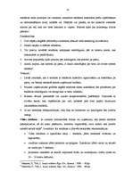 Diplomdarbs 'Reklāmas pielietojuma izpēte tirdzniecības uzņēmumā SIA "RIMI Latvija"', 41.