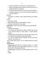 Diplomdarbs 'Reklāmas pielietojuma izpēte tirdzniecības uzņēmumā SIA "RIMI Latvija"', 42.