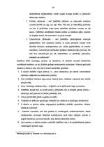 Diplomdarbs 'Reklāmas pielietojuma izpēte tirdzniecības uzņēmumā SIA "RIMI Latvija"', 44.