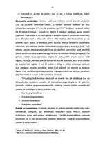 Diplomdarbs 'Reklāmas pielietojuma izpēte tirdzniecības uzņēmumā SIA "RIMI Latvija"', 45.