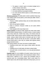 Diplomdarbs 'Reklāmas pielietojuma izpēte tirdzniecības uzņēmumā SIA "RIMI Latvija"', 46.