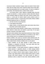 Diplomdarbs 'Reklāmas pielietojuma izpēte tirdzniecības uzņēmumā SIA "RIMI Latvija"', 47.