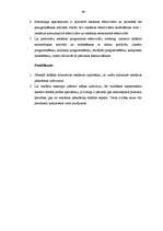 Diplomdarbs 'Reklāmas pielietojuma izpēte tirdzniecības uzņēmumā SIA "RIMI Latvija"', 49.