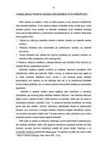 Diplomdarbs 'Reklāmas pielietojuma izpēte tirdzniecības uzņēmumā SIA "RIMI Latvija"', 50.