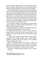 Diplomdarbs 'Reklāmas pielietojuma izpēte tirdzniecības uzņēmumā SIA "RIMI Latvija"', 51.