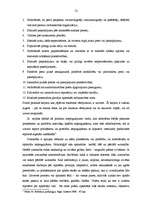 Diplomdarbs 'Reklāmas pielietojuma izpēte tirdzniecības uzņēmumā SIA "RIMI Latvija"', 52.