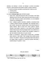 Diplomdarbs 'Reklāmas pielietojuma izpēte tirdzniecības uzņēmumā SIA "RIMI Latvija"', 53.