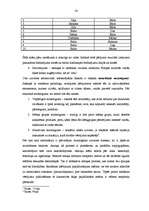 Diplomdarbs 'Reklāmas pielietojuma izpēte tirdzniecības uzņēmumā SIA "RIMI Latvija"', 54.