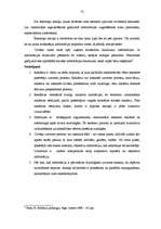 Diplomdarbs 'Reklāmas pielietojuma izpēte tirdzniecības uzņēmumā SIA "RIMI Latvija"', 55.