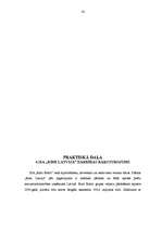 Diplomdarbs 'Reklāmas pielietojuma izpēte tirdzniecības uzņēmumā SIA "RIMI Latvija"', 56.