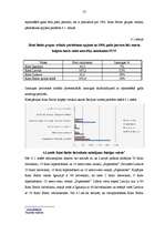 Diplomdarbs 'Reklāmas pielietojuma izpēte tirdzniecības uzņēmumā SIA "RIMI Latvija"', 57.