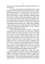 Diplomdarbs 'Reklāmas pielietojuma izpēte tirdzniecības uzņēmumā SIA "RIMI Latvija"', 58.