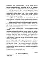 Diplomdarbs 'Reklāmas pielietojuma izpēte tirdzniecības uzņēmumā SIA "RIMI Latvija"', 59.