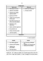 Diplomdarbs 'Reklāmas pielietojuma izpēte tirdzniecības uzņēmumā SIA "RIMI Latvija"', 60.