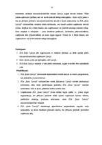 Diplomdarbs 'Reklāmas pielietojuma izpēte tirdzniecības uzņēmumā SIA "RIMI Latvija"', 61.