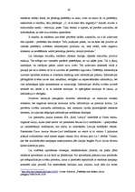 Diplomdarbs 'Reklāmas pielietojuma izpēte tirdzniecības uzņēmumā SIA "RIMI Latvija"', 63.