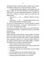 Diplomdarbs 'Reklāmas pielietojuma izpēte tirdzniecības uzņēmumā SIA "RIMI Latvija"', 65.