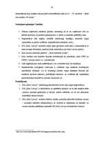 Diplomdarbs 'Reklāmas pielietojuma izpēte tirdzniecības uzņēmumā SIA "RIMI Latvija"', 67.