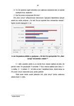 Diplomdarbs 'Reklāmas pielietojuma izpēte tirdzniecības uzņēmumā SIA "RIMI Latvija"', 69.
