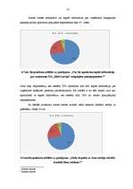 Diplomdarbs 'Reklāmas pielietojuma izpēte tirdzniecības uzņēmumā SIA "RIMI Latvija"', 73.