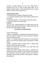 Diplomdarbs 'Reklāmas pielietojuma izpēte tirdzniecības uzņēmumā SIA "RIMI Latvija"', 74.